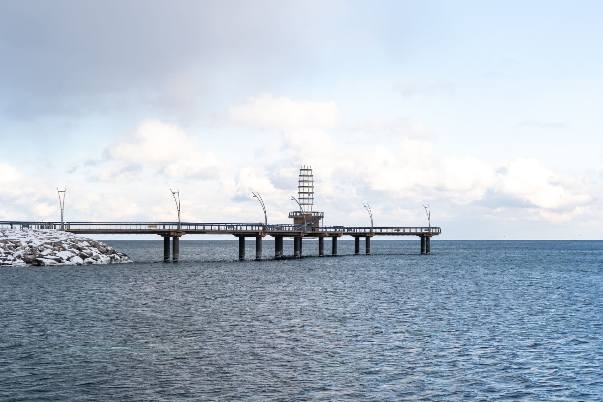 Burlington, Ontario