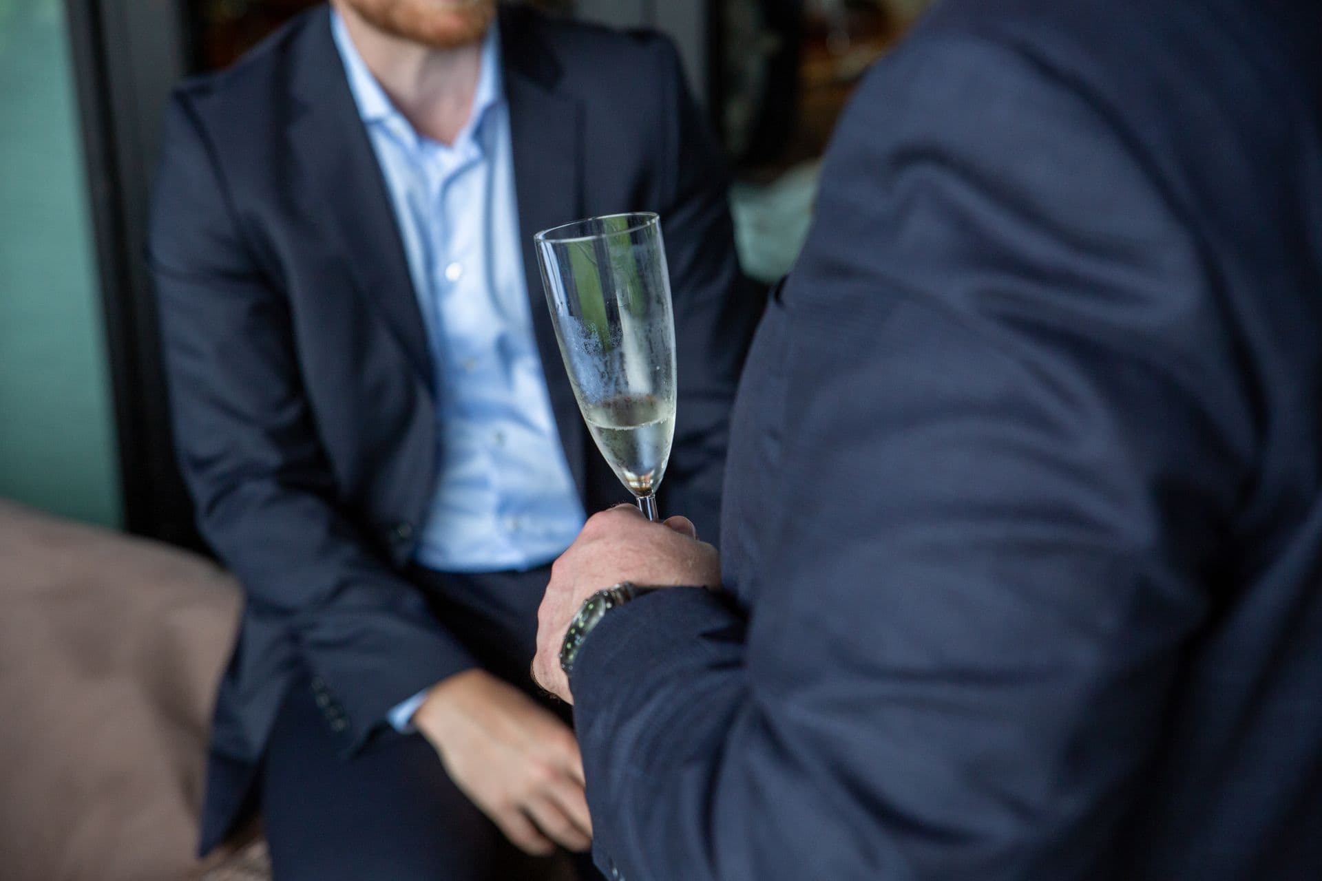Event Photographers & Videographers in the GTA — photo